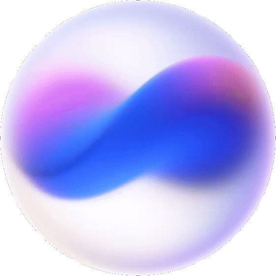 AI bg