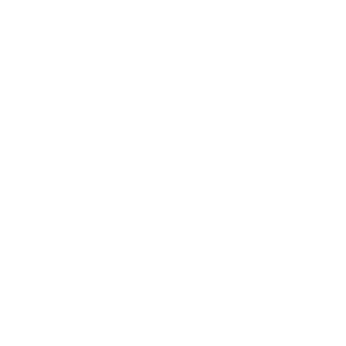 Recording